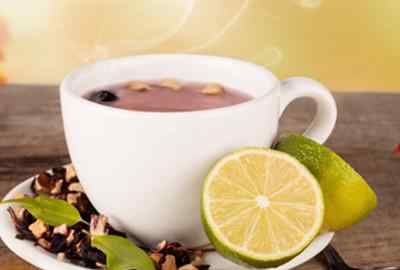 喝大肚子茶有用吗 大肚子茶真的有效吗？可能会产生药物依赖