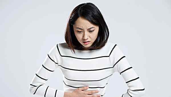 怀孕两个月肚子疼 怀孕2个月肚子隐隐作痛 怀孕2个月肚子疼是怎么回事