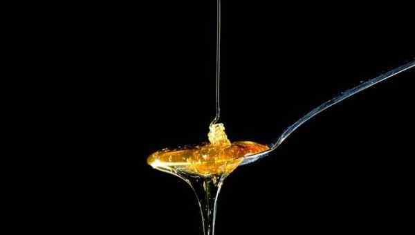 蜂蜜能减肥吗 蜂蜜减肥法真的有用吗 三日蜂蜜减肥法