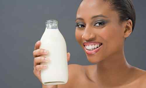 什么时候喝牛奶减肥 牛奶什么时候喝减肥？如何选择牛奶