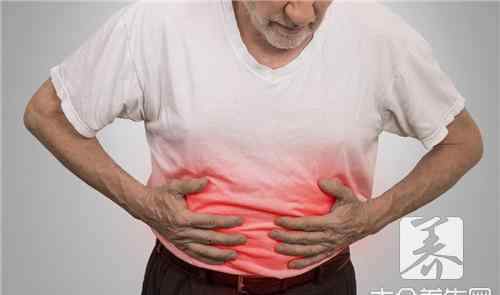 肠炎宁 肠炎宁的功效与作用有哪些