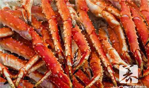 螃蟹放冰块能活多久 螃蟹可以放冰箱冷藏多久