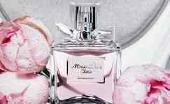 香氛产品 香氛和香水的区别是什么?香氛和香水有什么区别?