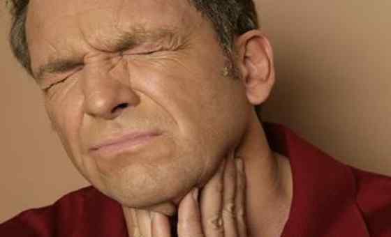 嗓子疼吃什么立马见效 嗓子疼吃什么水果 5种普通水果治疗嗓子疼有奇效