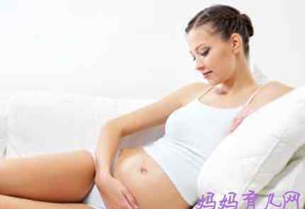 孕妇胃疼 孕妇胃疼反酸是怎么回事，该怎么办？