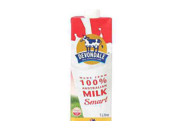 牛奶过期一天还能喝吗 成人奶粉过期还能喝吗