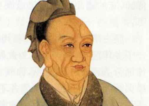 张汤 中国历史上的十大酷吏，张汤为官清廉、义纵很有名