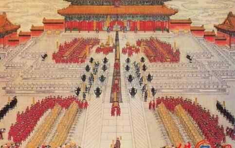 刘交 两汉时期皇族刘姓的兴起和发展