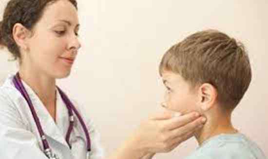 甲状腺功能低下 儿童甲状腺功能低下如何治疗原因是什么