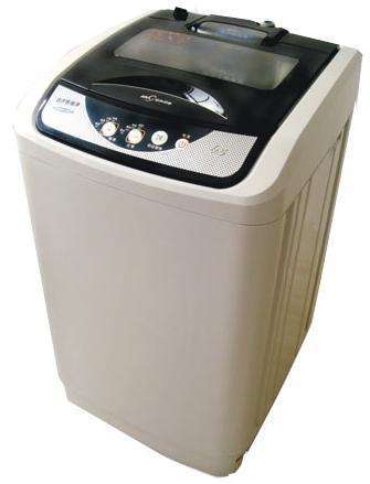 哪个牌子的洗衣机好 什么牌子的洗衣机好，选择洗衣机的方法！