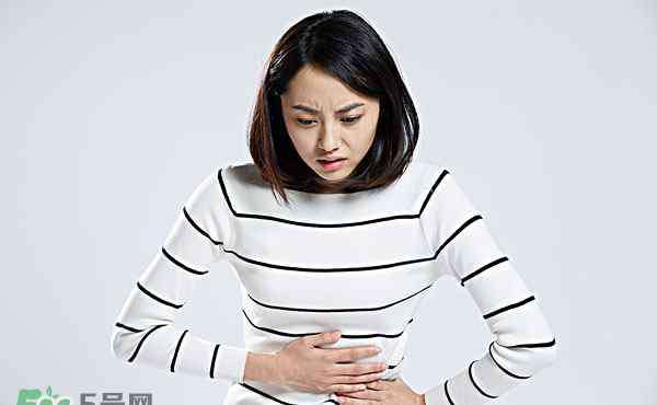 孕早期小腹隐隐作痛 怀孕2个月肚子隐隐作痛 怀孕2个月肚子疼是怎么回事