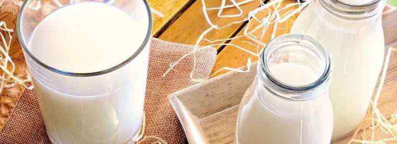 鲜牛奶可以加热吗 鲜牛奶可以加热吗？温度越高营养流失就越严重