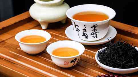 带茶的古风名字 茶叶在古代叫什么?古人对茶叶有什么别称?