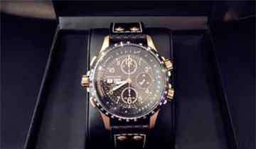 手表玻璃 手表镜面什么材质好？手表镜面哪种材质好？