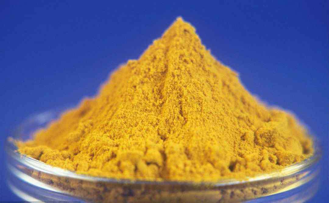 姜黄粉的功效与作用 姜黄粉的功效与作用 姜黄粉的功效与作用有哪些