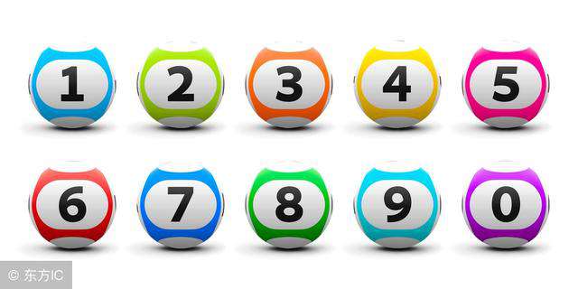 双色球计算公式 双色球红球计算公式，一般可中红球5-2个