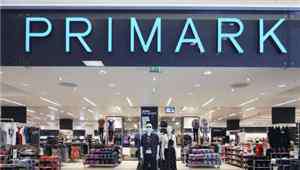 primark primark衣服质量怎么样？英国最火的快时尚品牌