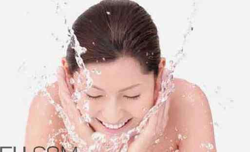 硫磺香皂 肥皂洗脸有什么好处？硫磺肥皂可以洗脸吗？
