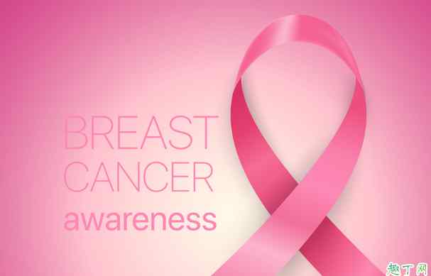 乳腺癌复发的前兆 乳腺癌的生存率高不 乳腺癌二次复发还能不能治