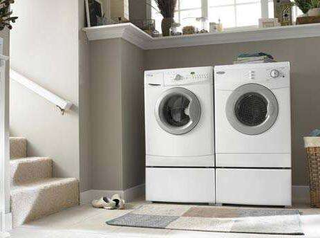 洗衣机带烘干好还是不带烘干好 洗衣机带烘干的好吗