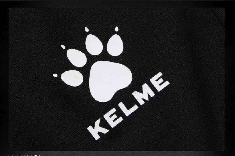 kelme是什么牌子 kelme是什么牌子 你知道吗