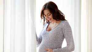 孕妇晚期食谱 孕妇孕晚期食谱