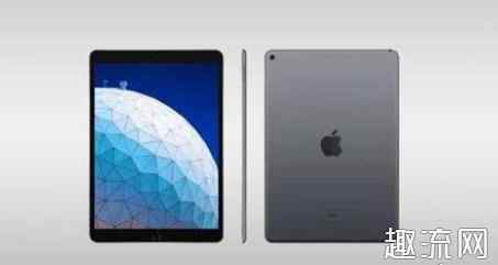 ipad黑屏怎么办 iPad Air3黑屏有亮光怎么办 iPad Air3黑屏了可以维修吗