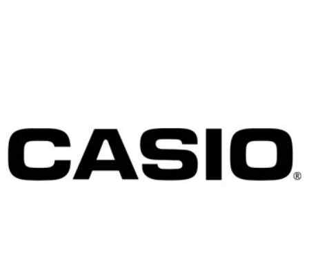 casio手表是什么牌子 casio是什么牌子 卡西欧手表真假怎么看