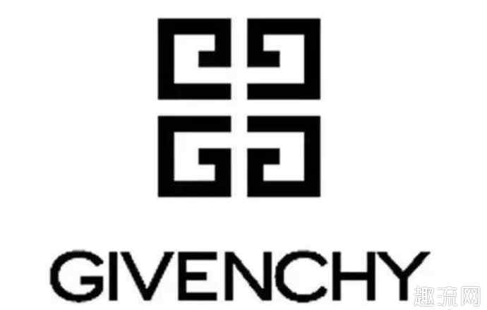 givenchy是什么牌子品牌 纪梵希是什么品牌 纪梵希是什么档次