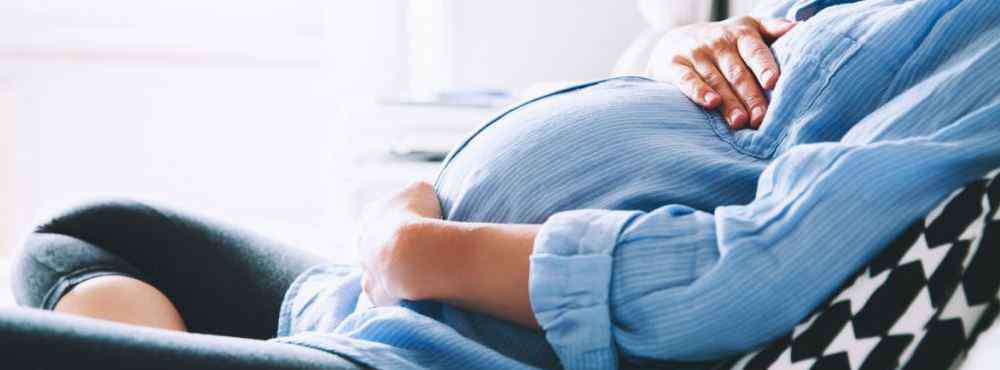 o型孕妇怎么防止溶血 常见的孕期母婴溶血情况该怎么治疗