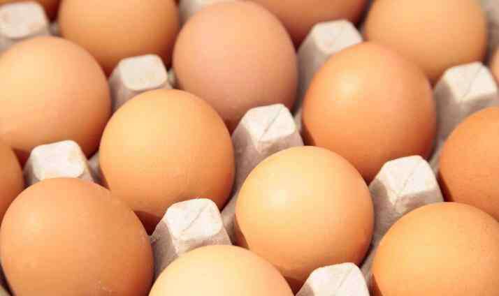 怎样辨别假鸡蛋 如何辨别真假鸡蛋
