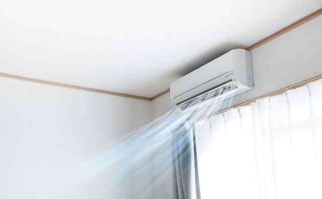 空调不制热维修 空调不制热维修方法 空调不制热的一些故障原因