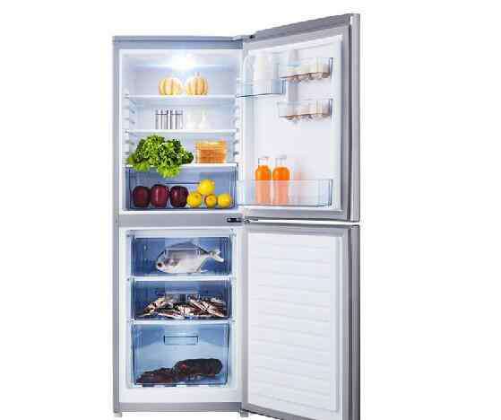 荣升冰箱 容声冰箱不制冷怎么回事 容声冰箱不制冷的原因及排除方法