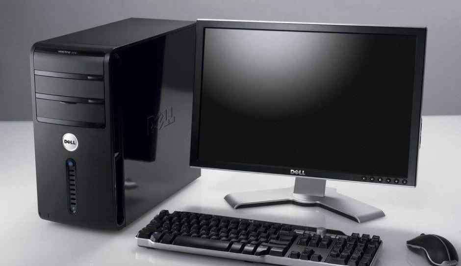 黑屏桌面 怎么解决电脑桌面黑屏