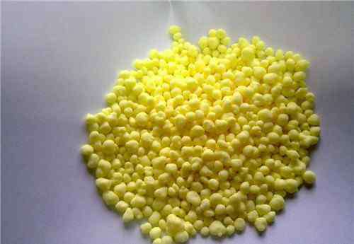 硫化剂 硫化剂是什么东西 硫化剂有哪些作用