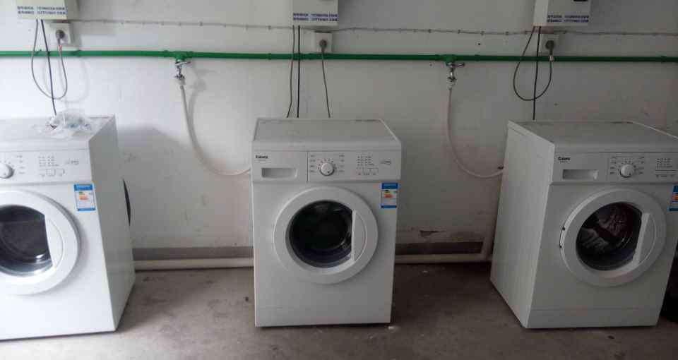滚筒洗衣机的优缺点 滚筒洗衣机的优缺点 滚筒洗衣机的优缺点是什么