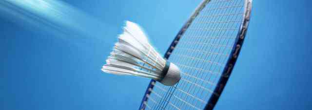 羽毛球双打比赛规则 羽毛球双打比赛规则 羽毛球双打比赛规则介绍