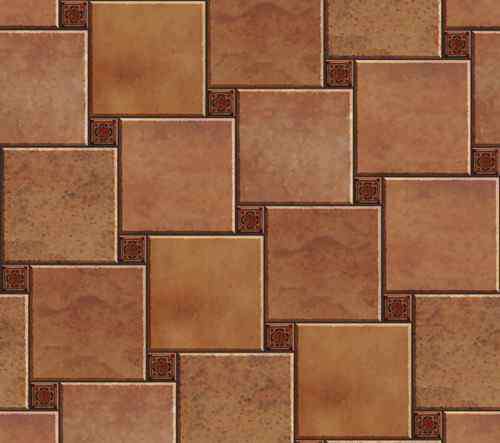 冠军瓷砖 冠军瓷砖是几线品牌 冠军瓷砖的特点