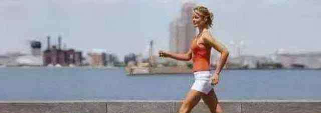 马拉松训练方法 马拉松训练方法 关于马拉松的训练方法
