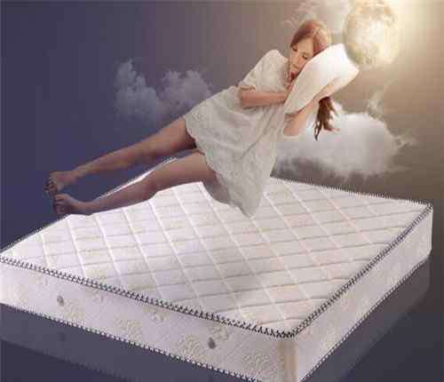 席梦思床垫尺寸 席梦思床垫尺寸有哪些 席梦思床垫一般多少钱