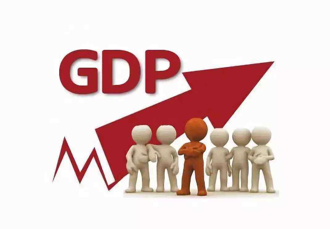 国内生产总值gdp 国内生产总值gdp是什么 什么是GDP