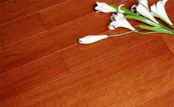 大自然木地板品牌 什么牌子的木地板最好？全球十大品牌木地板排行榜