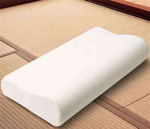 硅胶枕 硅胶枕头有哪些优点和缺点 该如何保养硅胶枕头