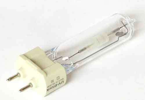 金属卤素灯 金属卤素灯优缺点 金属卤素灯的功效特点