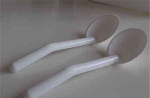 塑料勺 塑料勺的优缺点 汤勺的分类