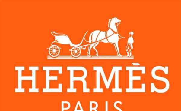 巴黎世家包包 世界十大箱包品牌排行榜：巴黎世家上榜，第一被名媛们追捧