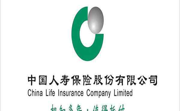 中国10大保险公司排名 中国十大保险公司 这些公司都是生活中常见耳熟能详的