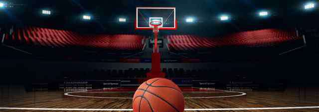篮球赛口号 篮球比赛口号 适合做篮球比赛口号的句子