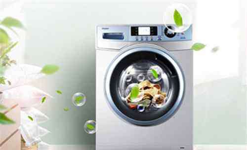 海尔滚筒洗衣机使用 海尔滚筒洗衣机怎么用 滚筒洗衣机尺寸一般是多少