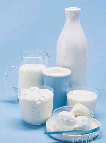 蒙牛牛奶有毒 蒙牛纯牛奶产品被检出强致癌物 公司官网道歉